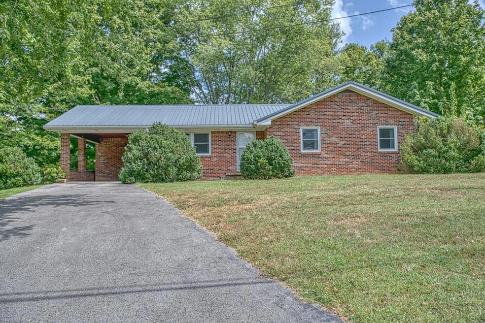 For Sale $259,900