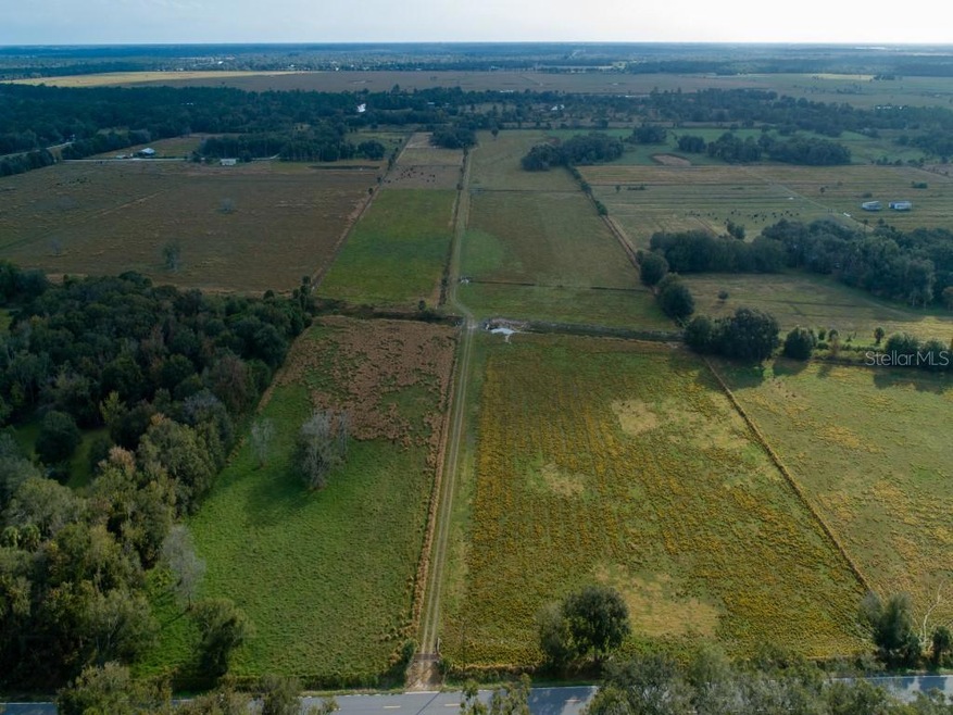 1010 NW 141st St, Okeechobee, FL 34972 - photo 1