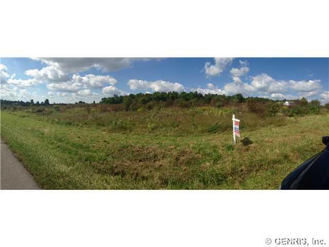 Land