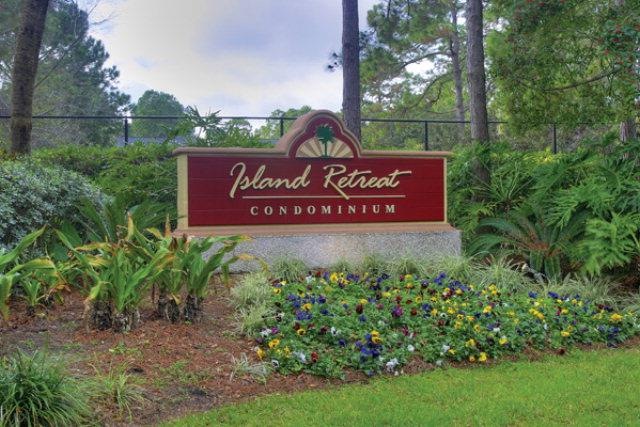 2503 Demere Rd unit 3, St. Simons Island, GA 31522 - photo 1