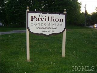 44 Scarborough Ln unit 44C, Wappingers Falls, NY 12590 - photo 1