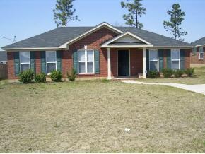 3635 Stanton Ct, Augusta, GA 30906 - photo 1