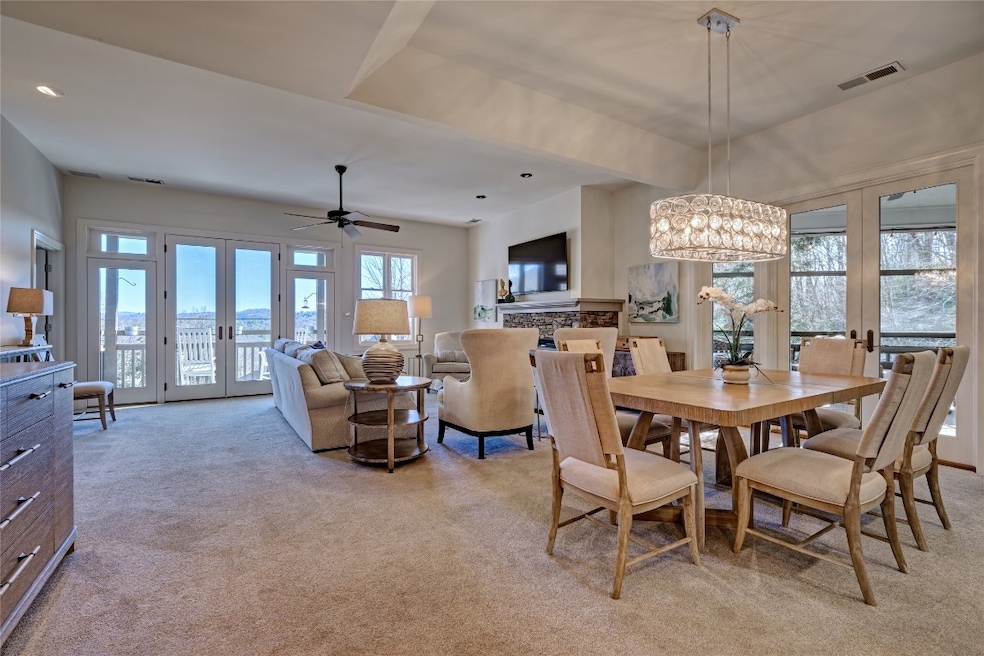 Designer Furnishings