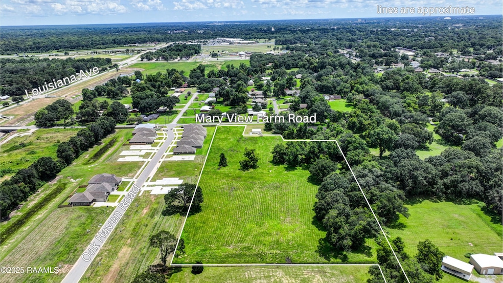 501 Mary View Farm-2r
