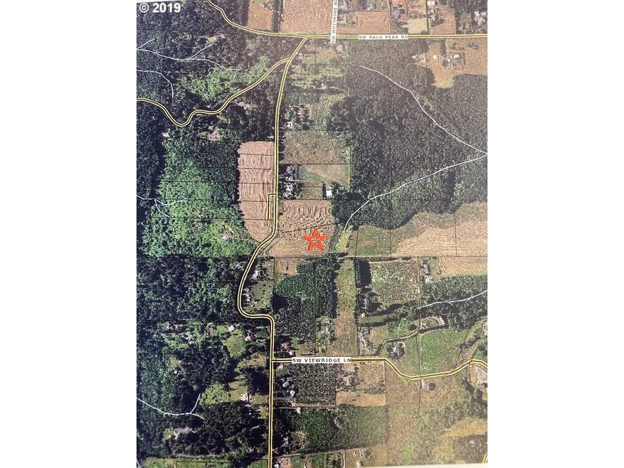 35970 SW Bald Peak Rd, Hillsboro, OR 97123 - photo 1