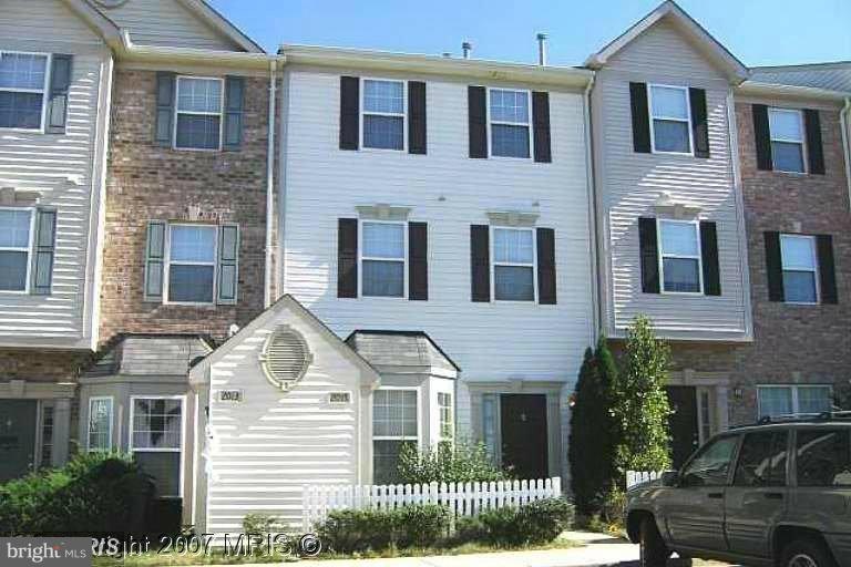 2015 Cooper Point Ct, Odenton, MD 21113 - photo 1