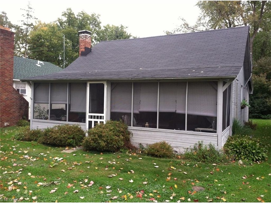 1010 East Dr, Huron, OH 44839 - photo 1