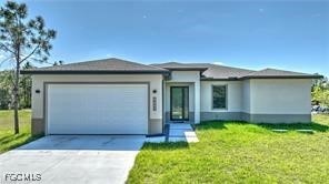For Sale $324,000 • Co-Listing Agent