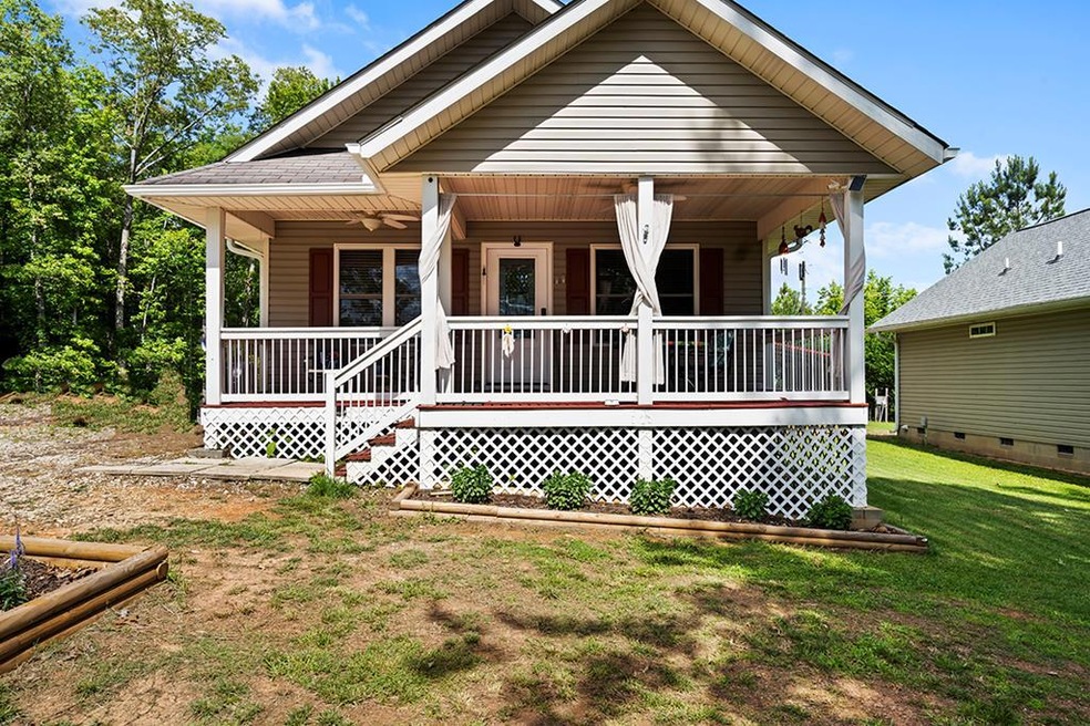 Sold $247,000
