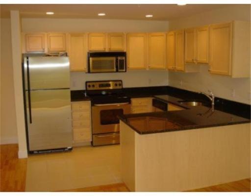 25 Mattapan St unit 42, Boston, MA 02126 - photo 1