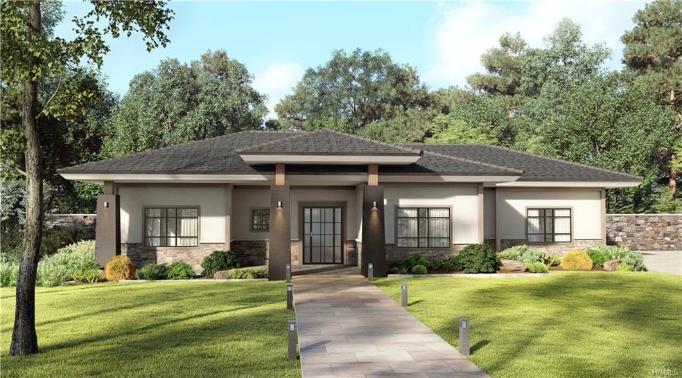 307 Us Route 209 unit 1, Deer Park, NY 12771 - photo 1