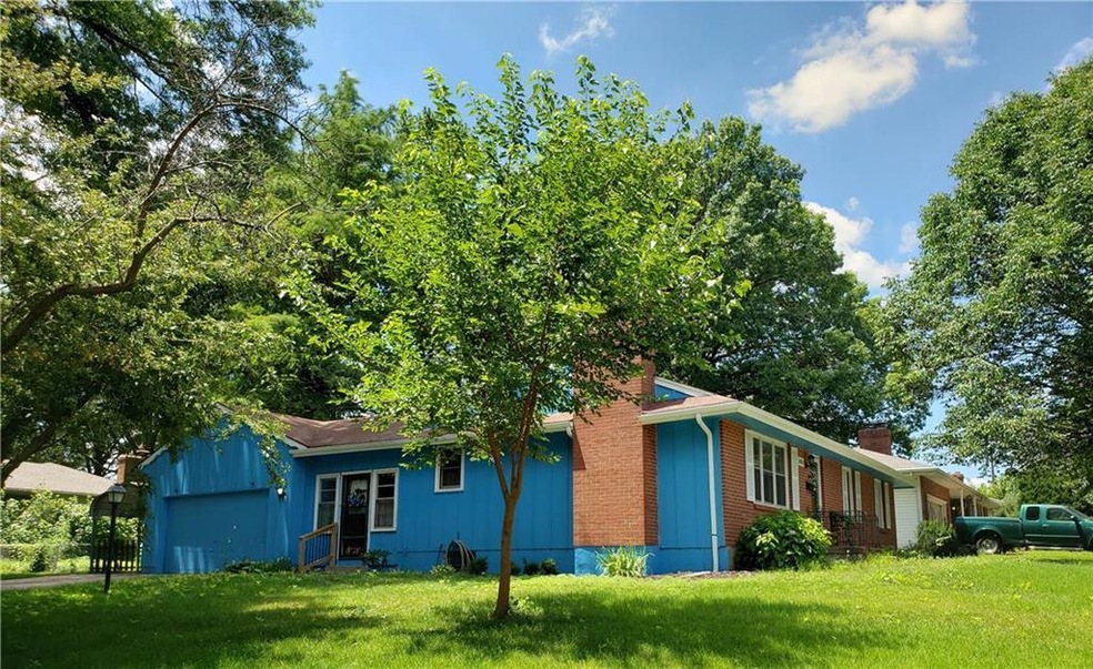 10803 W 67th St, Shawnee, KS 66203 - photo 1