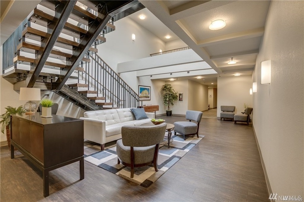 2740 76th Ave SE unit A209, Mercer Island, WA 98040 - photo 1