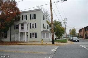 225 E Main St unit 3RD FLOOR, West Minster, MD 21157 - photo 1