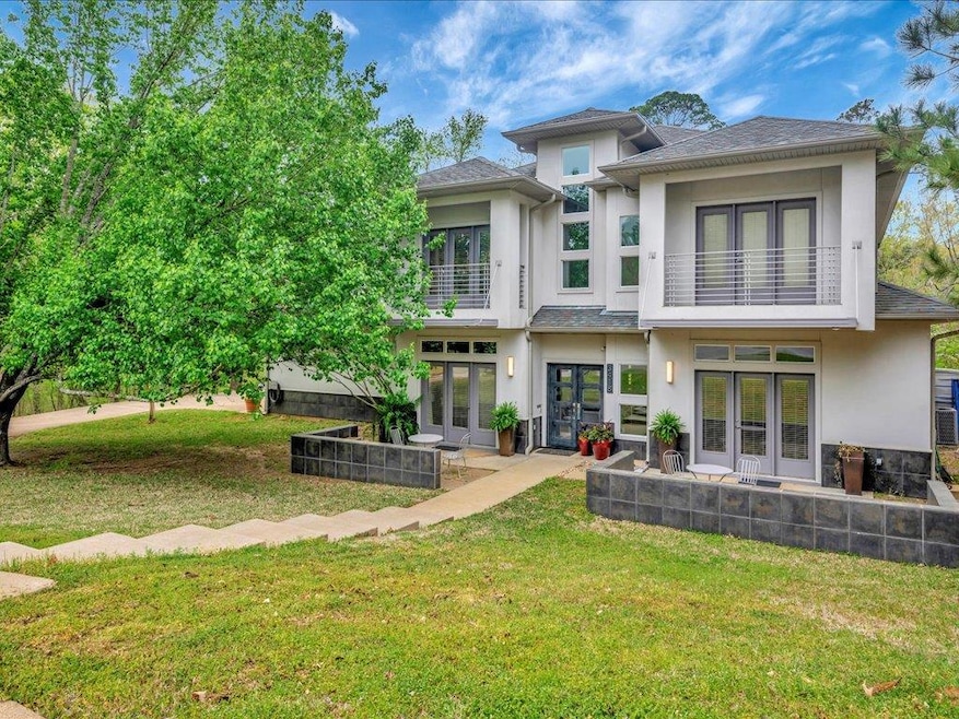 For Sale $659,000