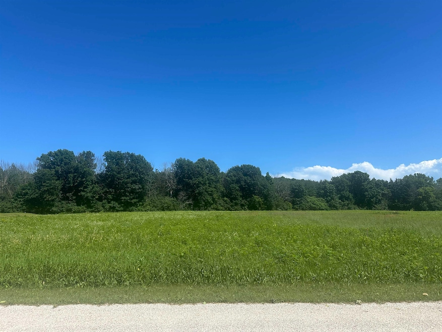 Sold $45,000 • Co-Listing Agent