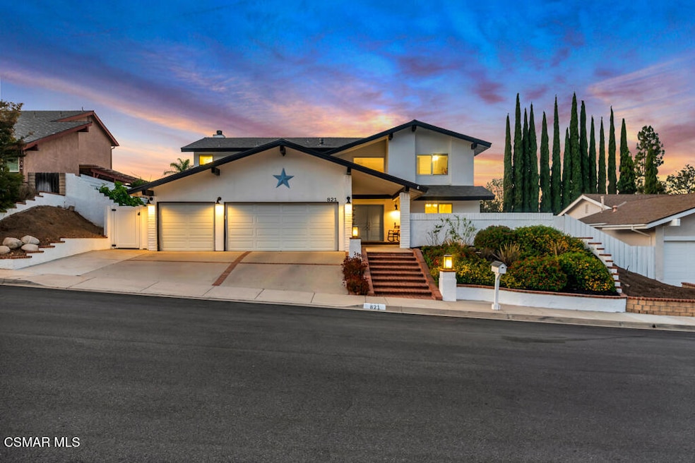 Sold $1,325,000 • Co-Listing Agent