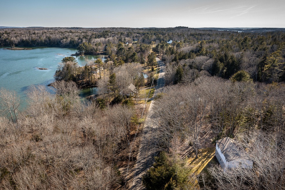 10_601PleasantPoint_01_Aerial_print