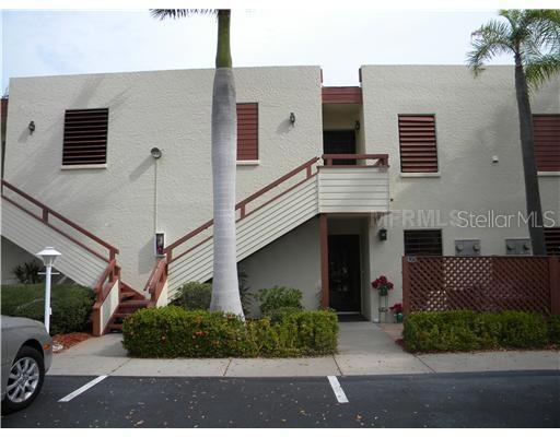 426 Spring Lakes Blvd unit 426, Bradenton, FL 34210 - photo 1