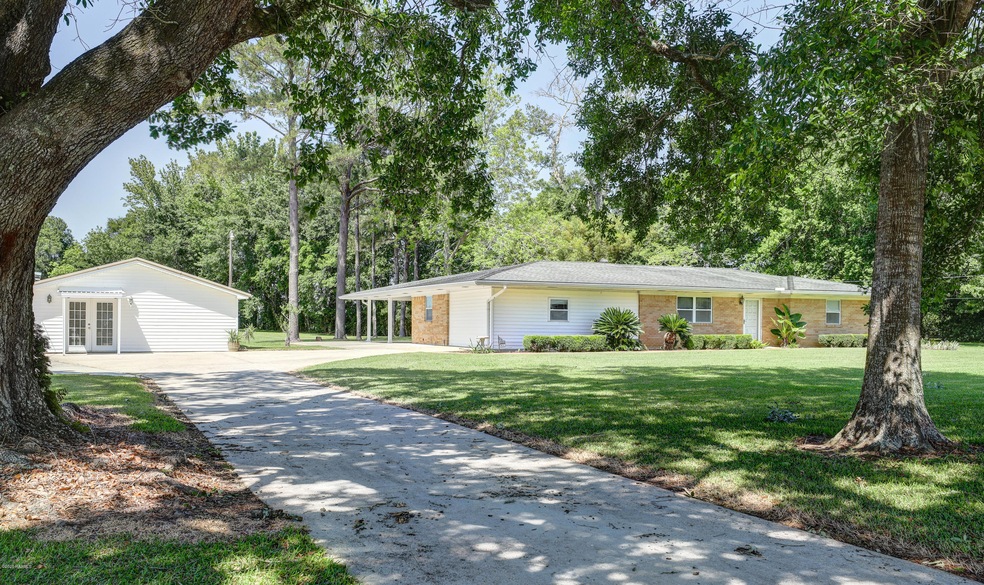 4309 Northside-1