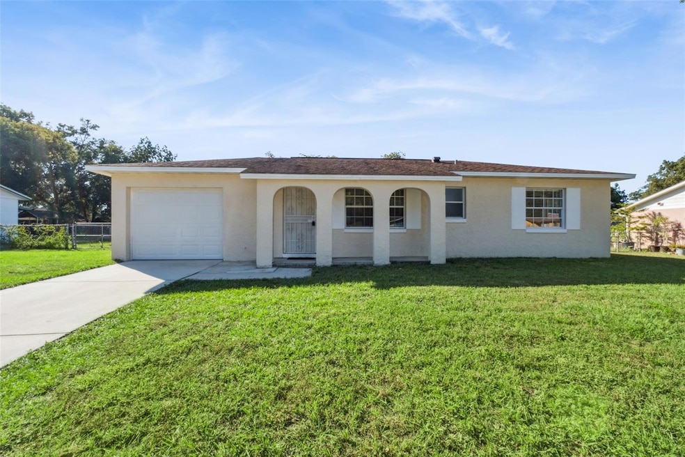 7718 Groveridge Ct, Orlando, FL 32810 - photo 1