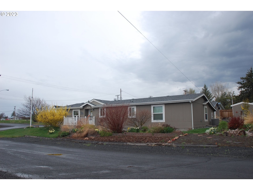 Sold $226,500