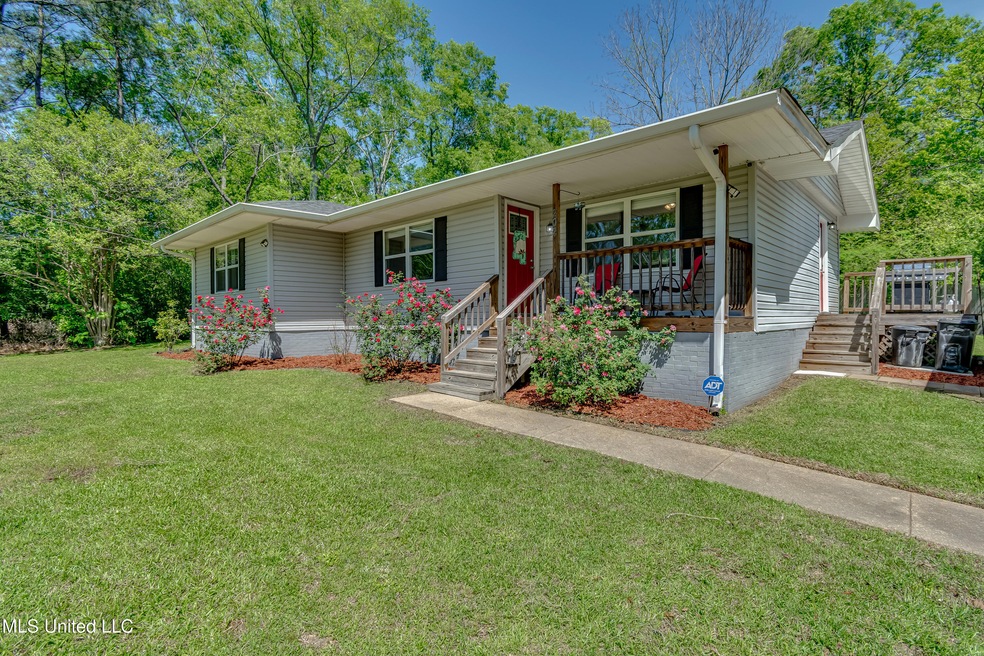202 Trickham Bridge Rd-2