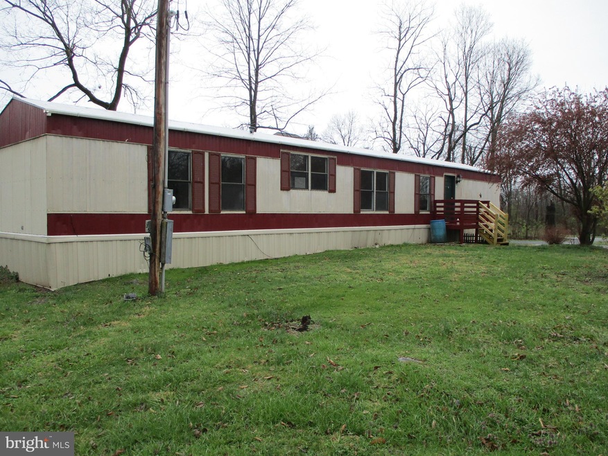 14778 Ridge Rd unit A, Waynesboro, PA 17268 - photo 1