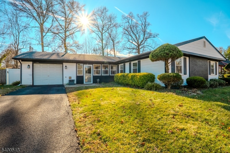 43 Elsin Ln, Willingboro, NJ 08046 - photo 1