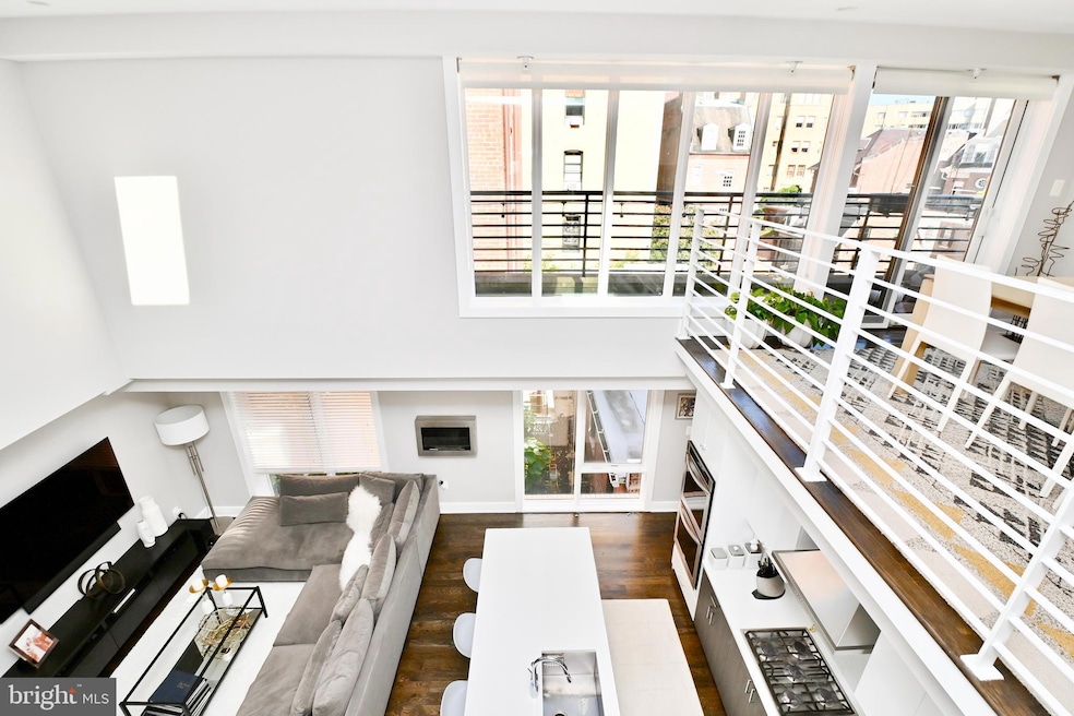 For Rent $8,500/month