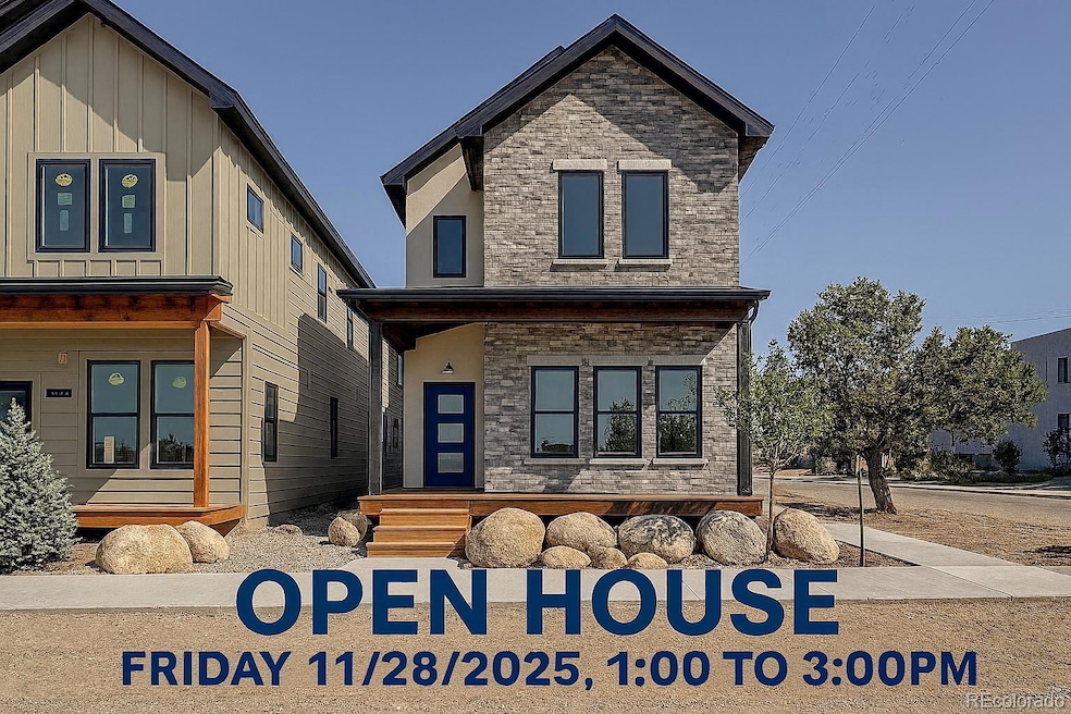 For Sale $1,229,000 • Co-Listing Agent