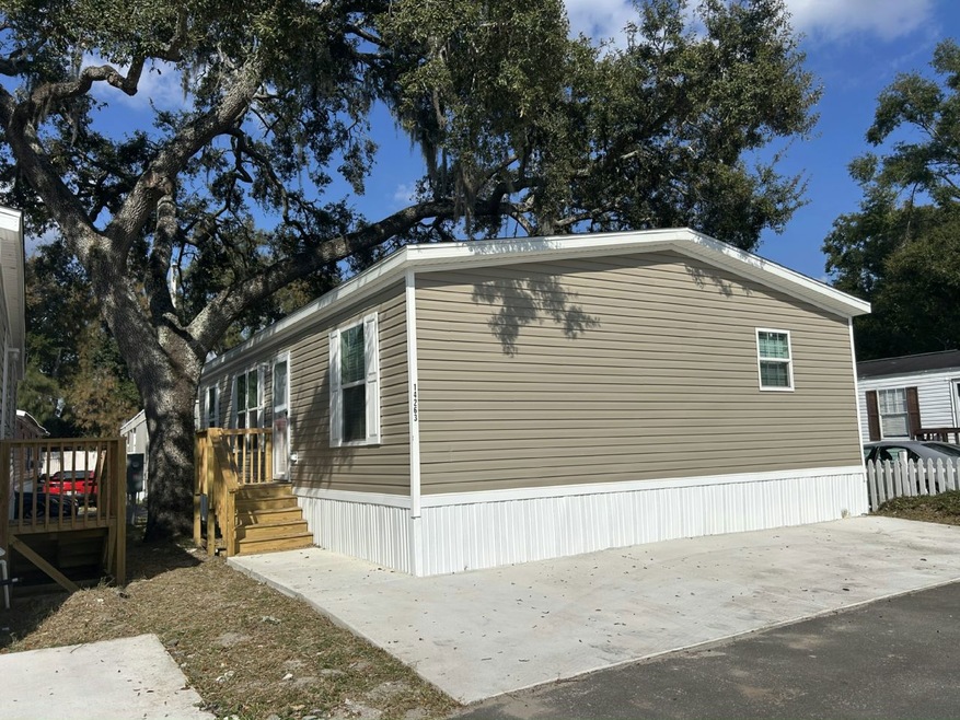 14263 Isoba Ct unit ISO 14263, Tampa, FL 33613 - photo 1