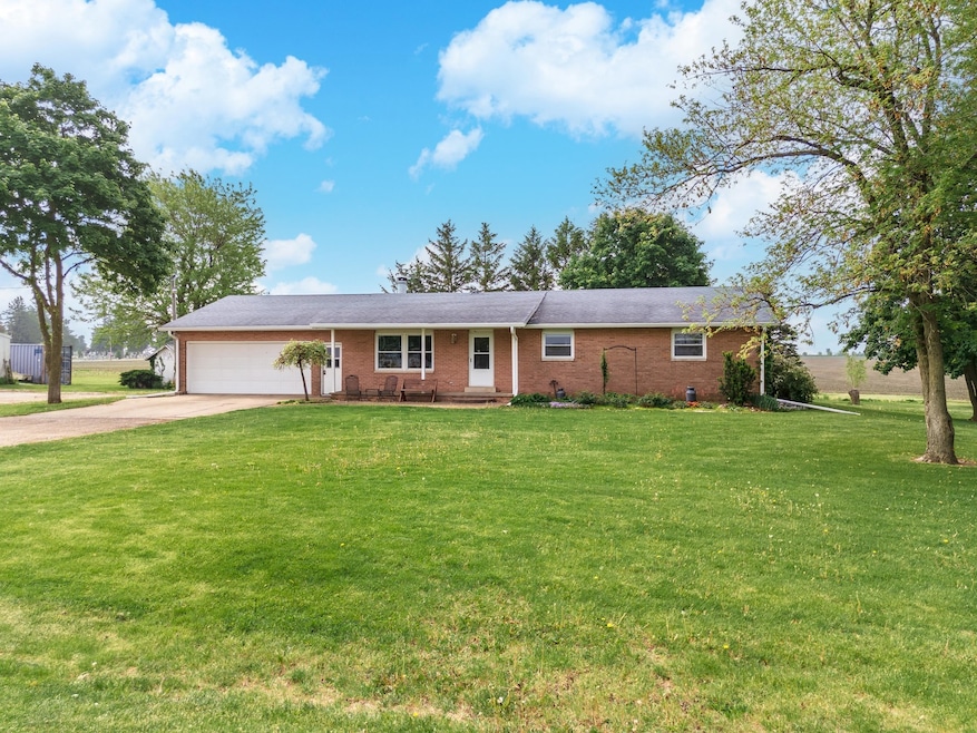 Pending $325,000