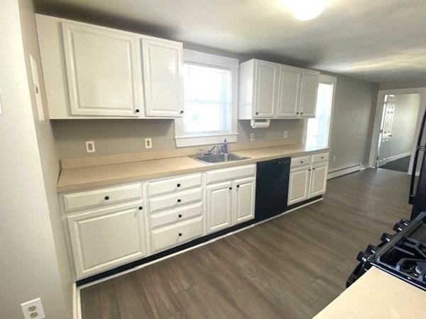 44 Bridge St unit 2, Salem, MA 01970 - photo 1