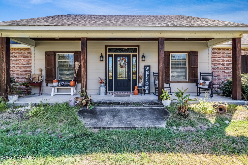 1406 Charles Fisher Rd-19