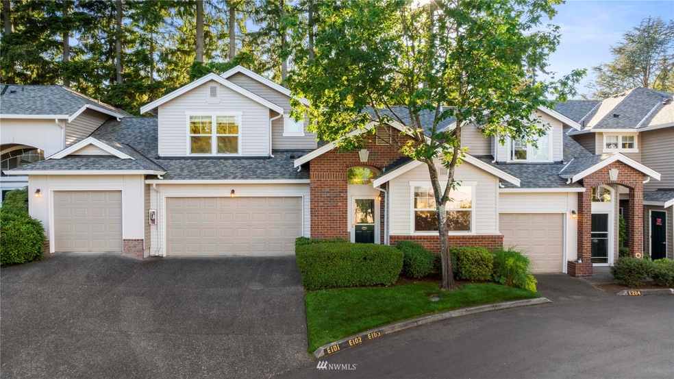 8502 Main St unit E103, Edmonds, WA 98026 - photo 1