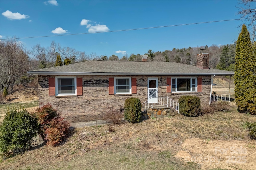 Sold $410,000 • Co-Listing Agent