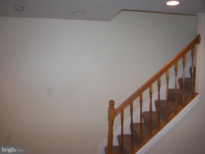 1013 N Arlington Ave, Baltimore, MD 21217 - photo 1