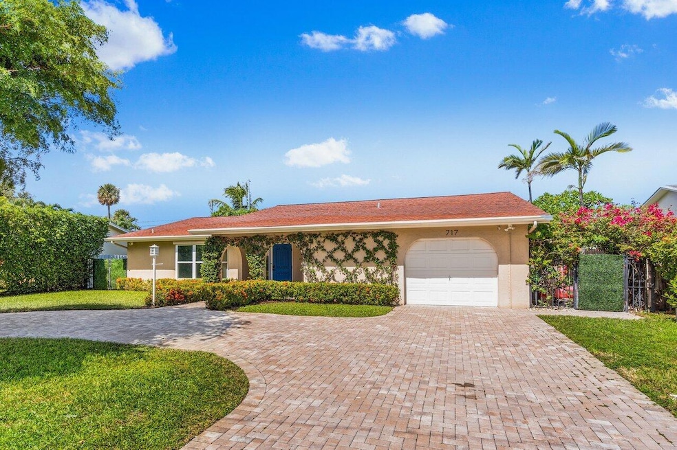 For Rent $7,500/month