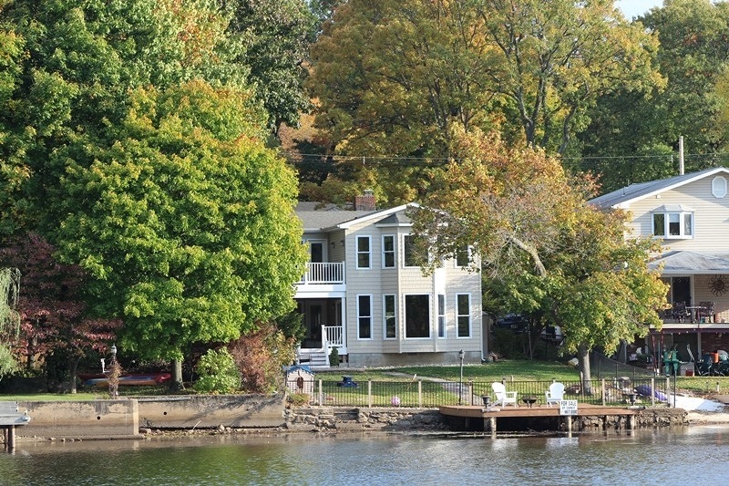 119 Mount Arlington Blvd, Landing, NJ 07850 - photo 1