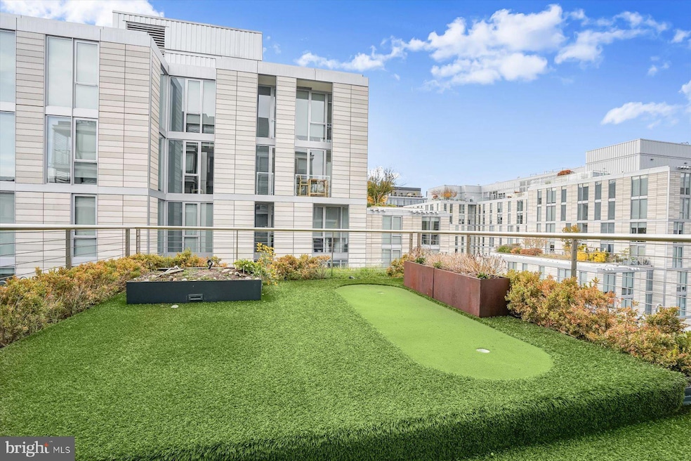 For Sale $3,745,000 • Co-Listing Agent