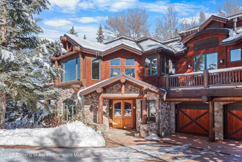 Sold $14,000,000 • Co-Listing Agent