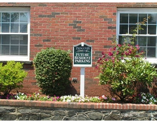 12 Heritage Dr, Salem, MA 01970 - photo 1