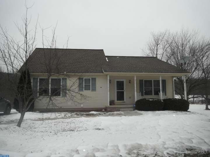 unlisted-address, Orwigsburg, PA 17961 - photo 1