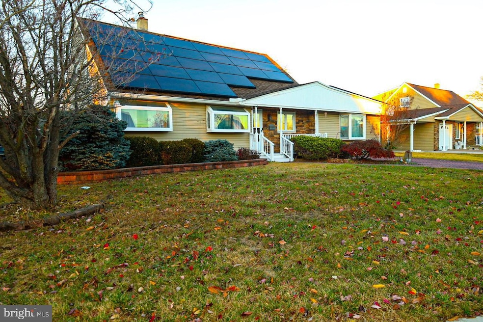 2 Fennimore Rd, Trenton, NJ 08690 - photo 1