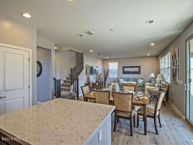 005_Kitchen View