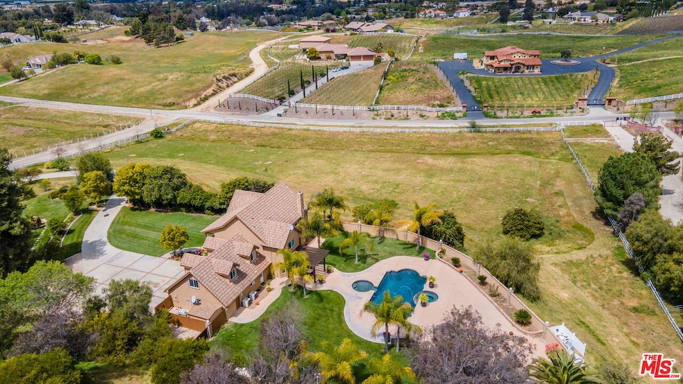 39570 Calle Anita, Temecula, CA 92592 - photo 1