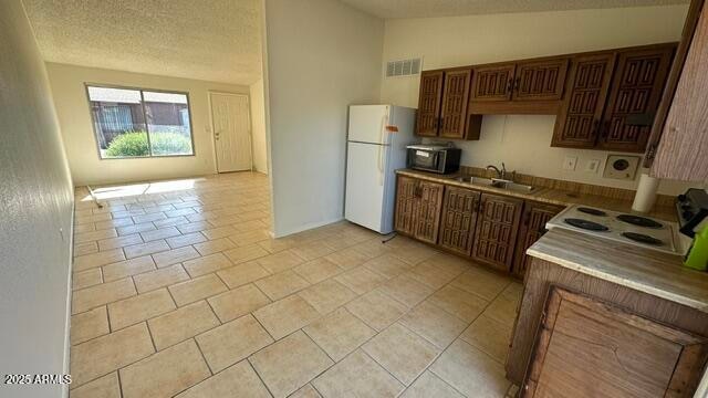 3645 N 69th Ave unit 73, Phoenix, AZ 85033 - photo 1