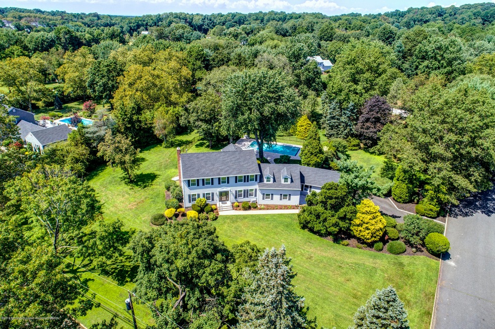 55_House Front-33