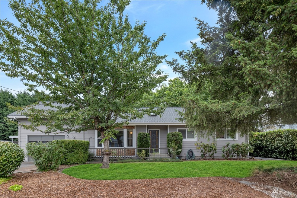 Sold $530,000 • Co-Listing Agent